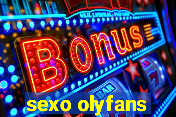 sexo olyfans